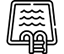 Açık Havuz
