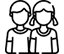 Çocuk Kulüpleri
