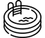 Çocuk Havuzu