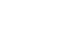 Form Prime Çocuk Oyun Alanı