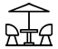Kafeteryalar