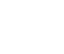 Kafeteryalar