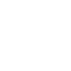 Form Prime Konum Özellikleri