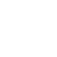 Çukurova Üniversitesi 19 dk.