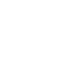 Form Prime Tanıtım Videosu