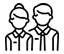 Yetişkin Kulüpleri